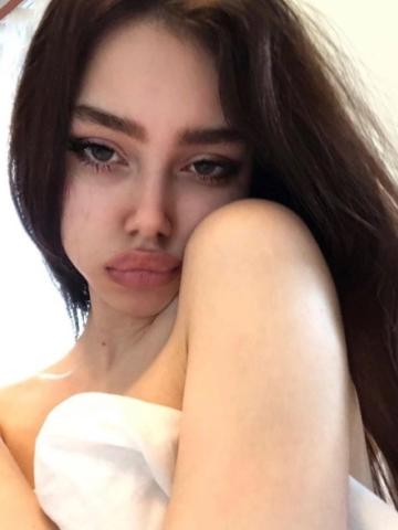 Дарья